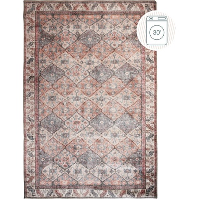 Flair Rugs Килим подходящ за пране 190x290 cm Dion Global - Flair Rugs (503119379236)