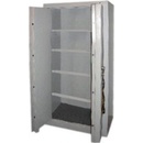 Justra A 101 R