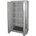 Justra A 101 R