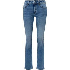 s. Oliver QS DENIM TROUSERS NOOS 36x32