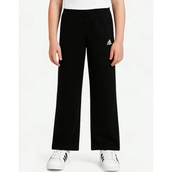 Adidas Performance Dance Pants Black