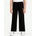 Adidas Performance Dance Pants Black
