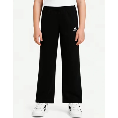 Adidas Performance Dance Pants Black