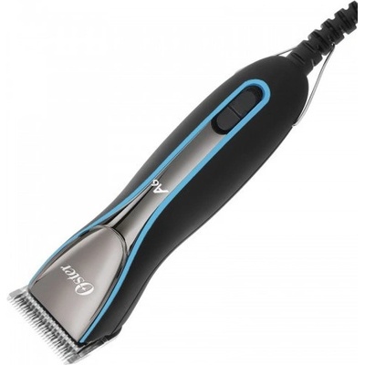 Oster Clipper A6 Slim Strihací strojček