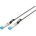 ASSMANN DIGITUS DN-81221-01