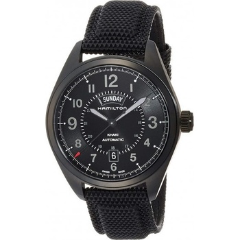 Hamilton H70695735
