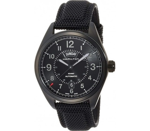 Hamilton H70695735