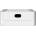 Rain Design Поставка за iMac Rain Design mBase (RD-10046)