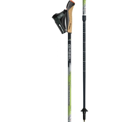 Gabel Stretch Lite