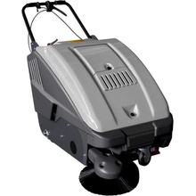 FASA SW 2600 BT