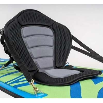 SUP Kayak kajaková sedačka