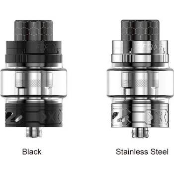 Image 1 of Innokin Z Force Tank 5ml