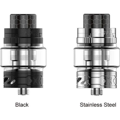 Innokin Z Force Tank 5ml