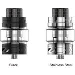 Innokin Z Force Tank 5ml - greencigar
