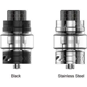 Innokin Z Force Tank 5ml - greencigar