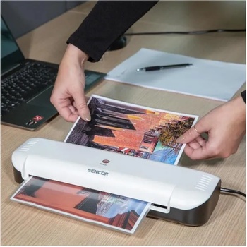 Image 1 of Sencor SLA 102