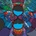 Liquid Spirits - YEARS CD