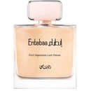 Rasasi Entebaa pour Femme EDP 100 ml