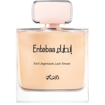Rasasi Entebaa pour Femme EDP 100 ml