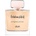 Rasasi Entebaa pour Femme EDP 100 ml