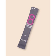 Masil 8 Seconds Salon Hair Mask 8 ml