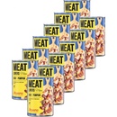 Josera Dog Meat Lovers Menu Duck with Pumpkin 12 x 800 g