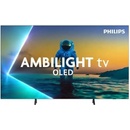 Philips 77OLED820