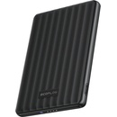 EcoFlow RAPID Mag 5000 mAh (EF-RAPIDQI1-5K-B-EU)