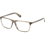 Timberland TB50098 061