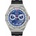 Kiano Watch Elegance