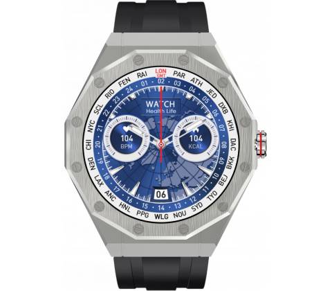Kiano Watch Elegance