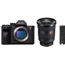 Sony Alpha A7R V