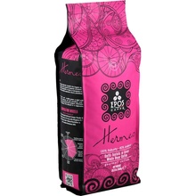 Caffé Epos Hermes 1 kg