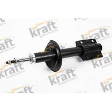 KRAFT AUTOMOTIVE Tlumič pérování KRF 4005941