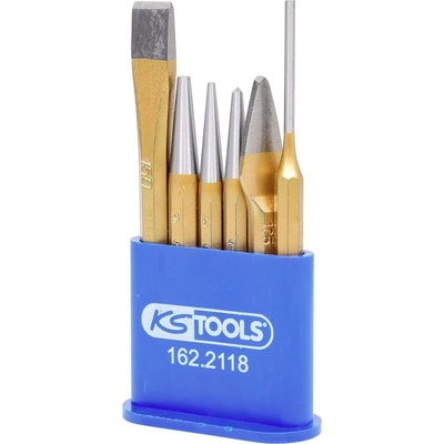 KS TOOLS 162.2118