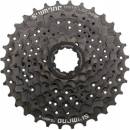 Shimano HG31