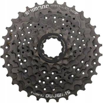 Shimano HG31