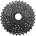 Shimano HG31
