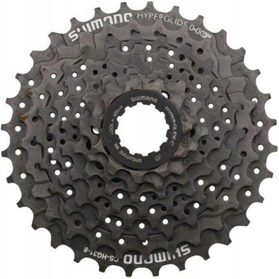 Shimano HG31