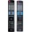 LG akb73756580 - оригинален дистанционен контрол (akb73756580)