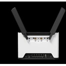 MikroTik S53UG+5HaxD2HaxD-TC&EG18-EA
