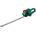 Bosch AHS 650-24 ST
