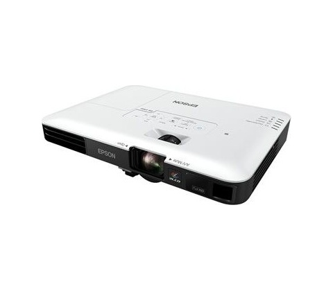 Epson EB-1795F