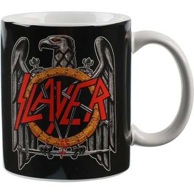 NNM чаша Slayer - Eagle - MUGSL3