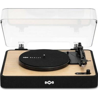 House of Marley EM-JT004