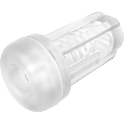 ostatní Raven - Shadow Sinner - Interchangeable Sleeve