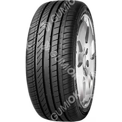 Superia Ecoblue 215/45 R17 91W