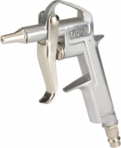 Einhell 4020577