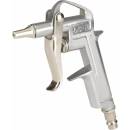 Einhell 4020577