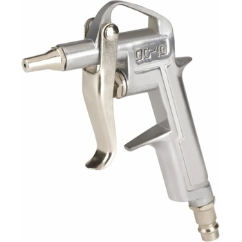 Einhell 4020577